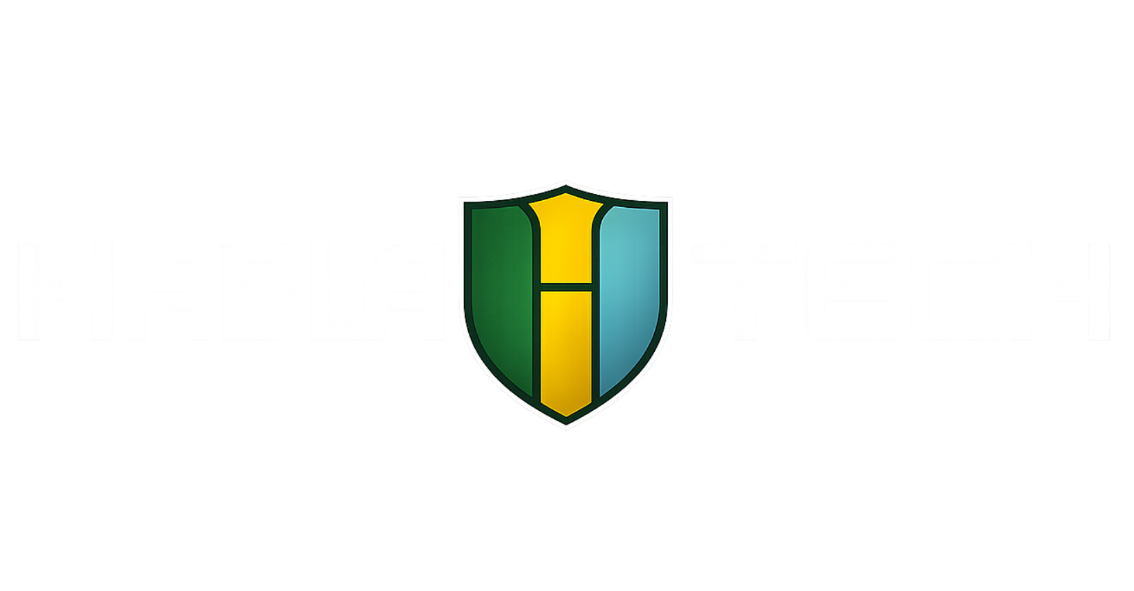 Logo da HablaTech