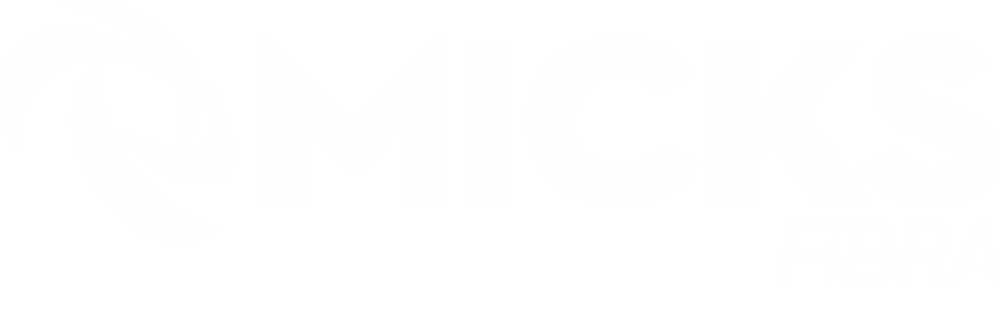 Logo da MICKS Fibra