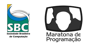 Logo da SBC