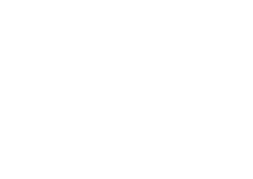 Logo da Visdom